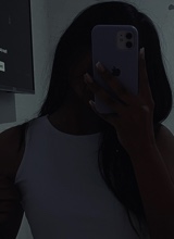 jupx