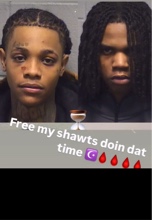 Guest_YRNTrell5