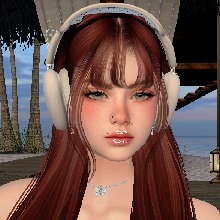 Guest_Angelinacolen