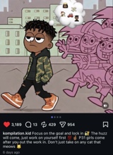 Chaddyvillep