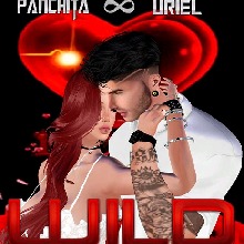 lPanchitaDWILDl
