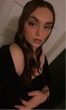 Guest_marinaleen18