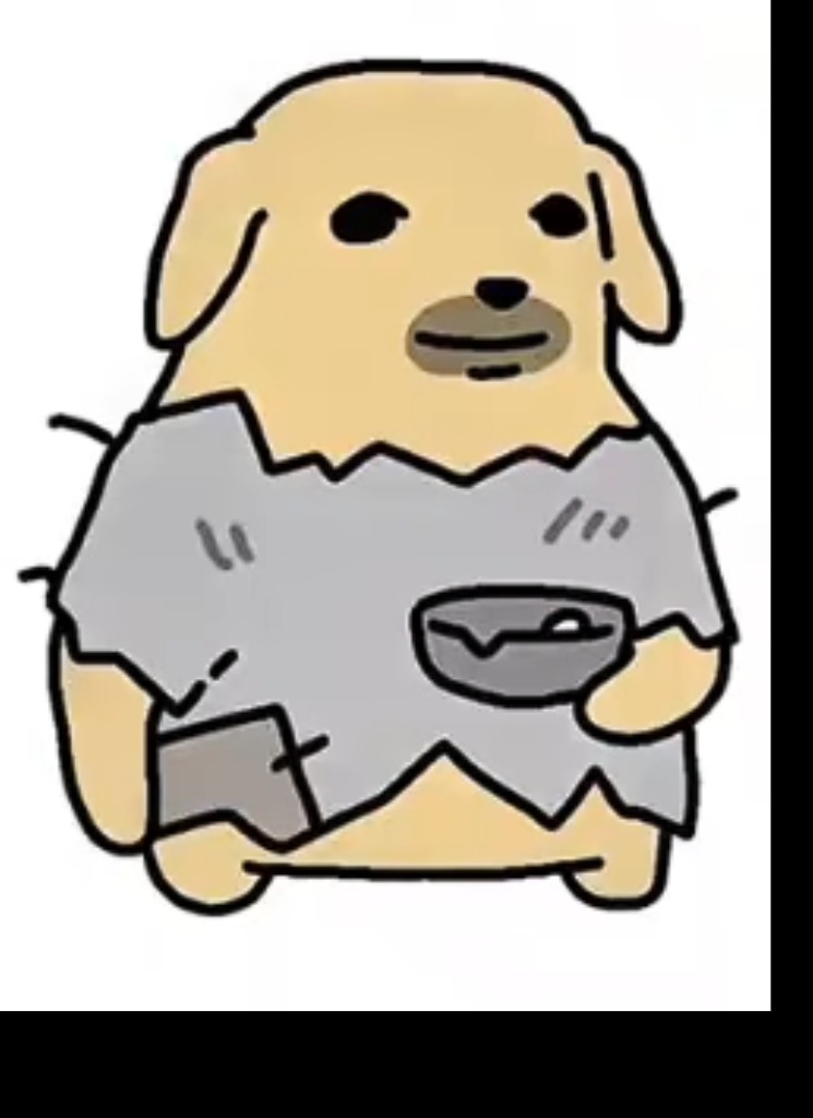 Sternx