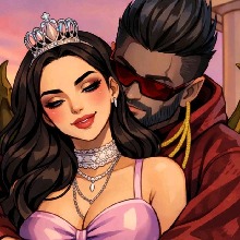 Guest_AngelaShagrath2