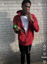 Guest_Gang2716