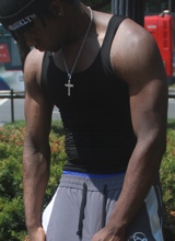 Guest_JBblockboy4