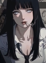 Guest_qxLundxp