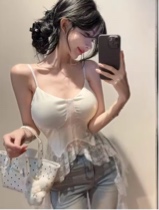BunnyBaby1996
