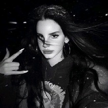 Guest_Gaby205354