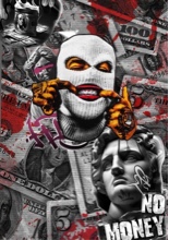 Guest_jackherer881