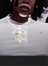 Guest_JMXXX1