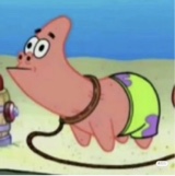 Guest_Nikki2thicc
