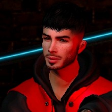 David3244