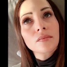 Guest_Nora866641
