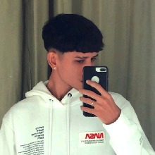 Guest_KimTommy
