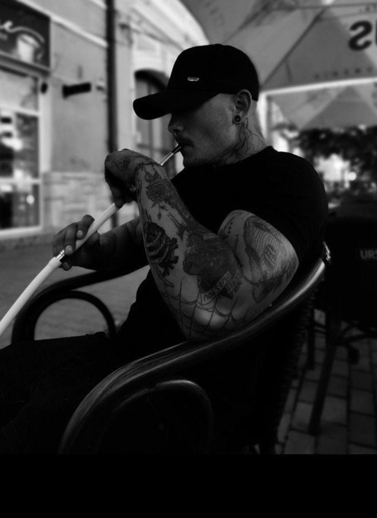 Guest_sandrovsk