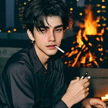 BongQ