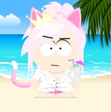 KingDaddyBosscat