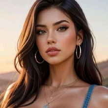 Guest_LuhVenturini