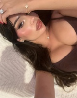 siennaxy