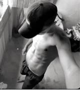 Guest_Alanzito1
