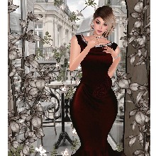 Guest_Purnotaa