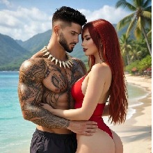 Guest_ruivinha1007
