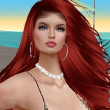 Guest_KyraaSoares1