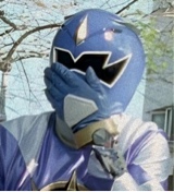 Foto de Avatar