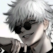 Guest_Lucifer1184