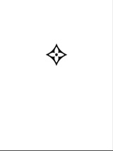Guest_nabshsbs1