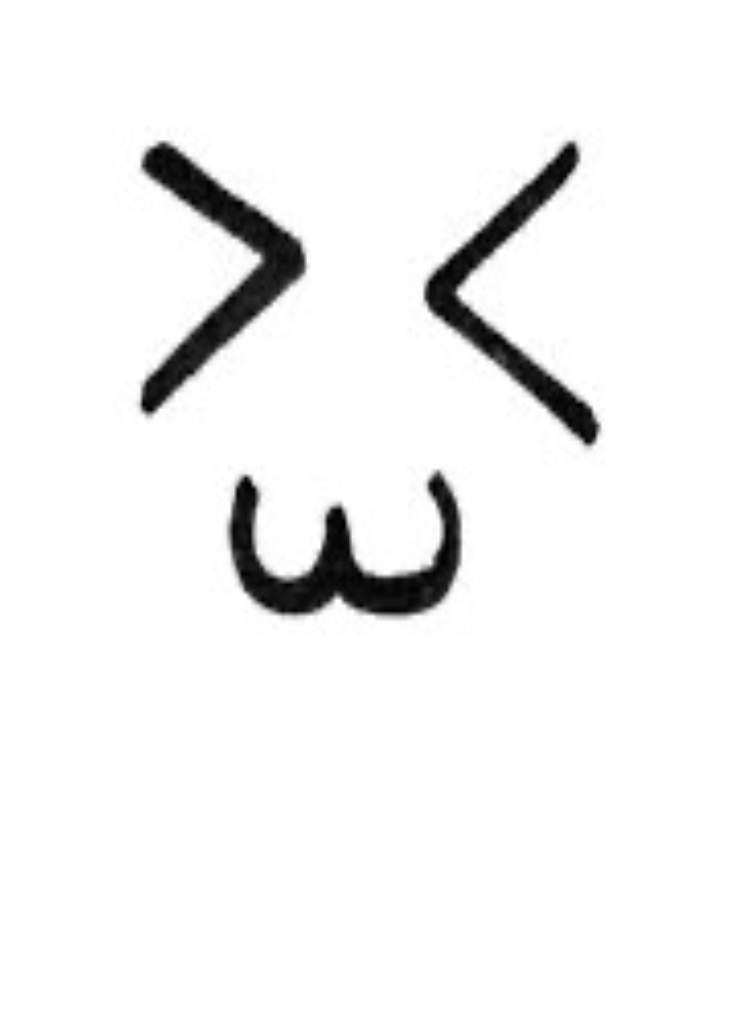 Guest_Bzbbzbdb
