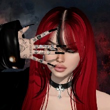 Guest_Ellie707300