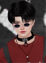 Guest_Ken2420