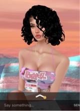Guest_Qwerty112676