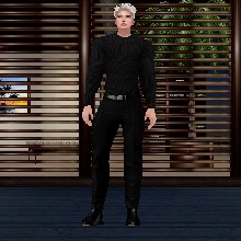 Guest_Miguel142797