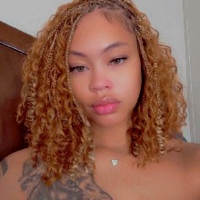 Guest_JASMINEEDIAMONIQUEE