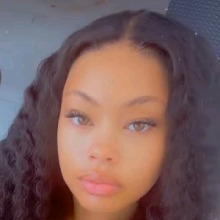 JASMINEEDIAMONIQUEE