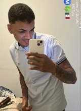 Guest_IIMarcelo