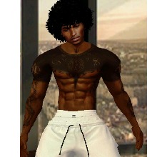 xXxMllkStillerXxX