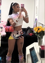 phatasskay2