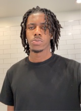 Guest_HaitianBoy