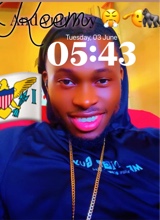 Guest_JKyrie