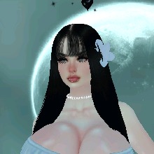Guest_kSelxyk