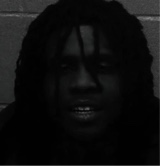 Guest_HunchoWorld21