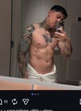 Guest_Jamess134