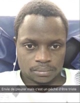 Keurtise