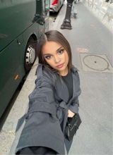 Guest_melinathebaby