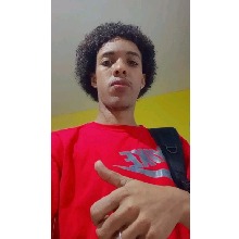 avatar resmi