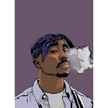 Guest_Cabelinho44